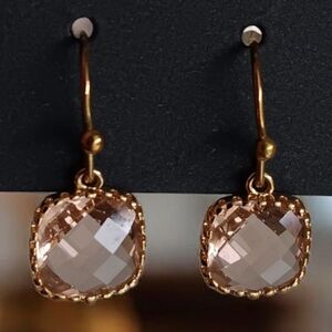 Free with a bundle (two more items)